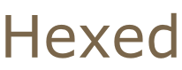 Hexed