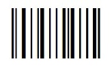Code 128 Barcode